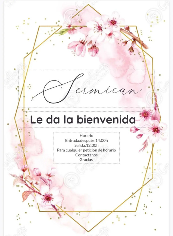 Sermican