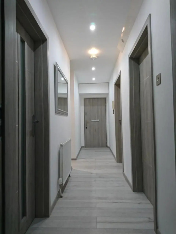 EdinRoom