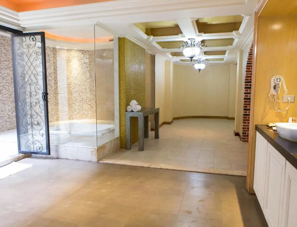 All-Ur Boutique Motel-Ping Tung Branch