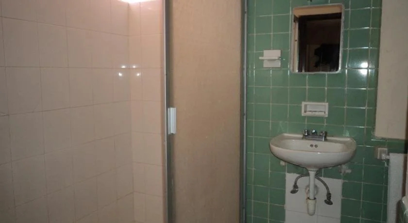 Hotel Lorena