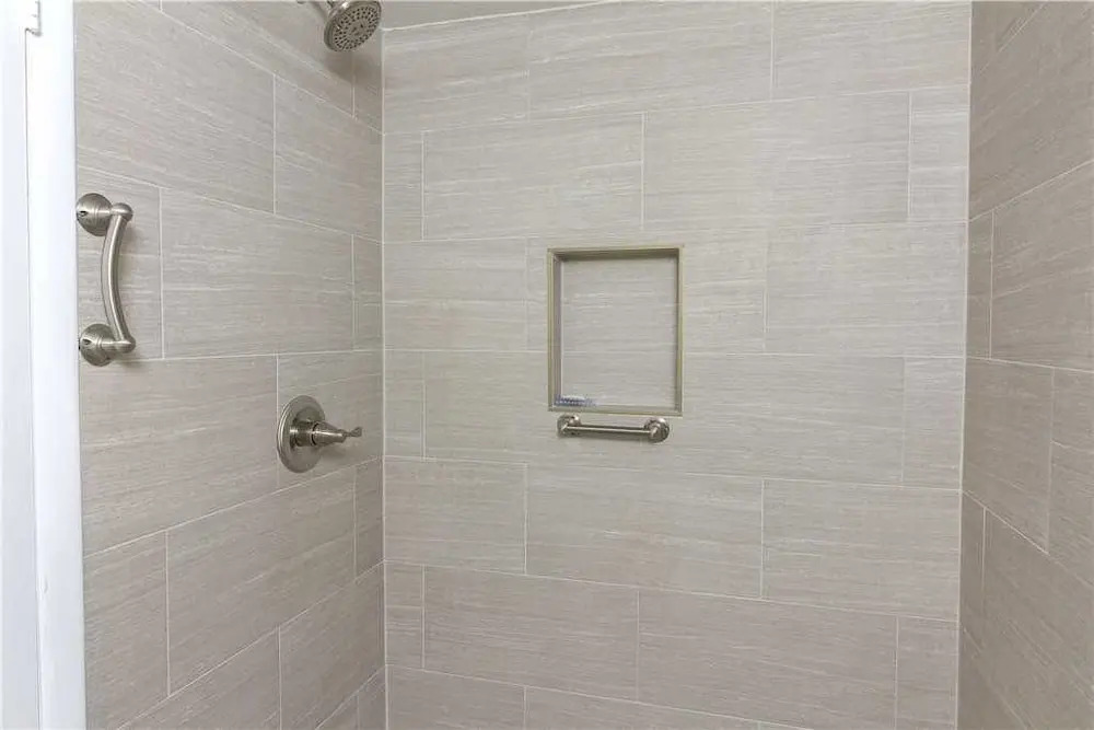 Island House H 119 - Two Bedroom Condo