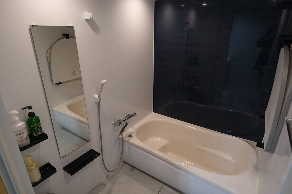 MIYAKOJIMA Blue Village HOTEL & SAUNA