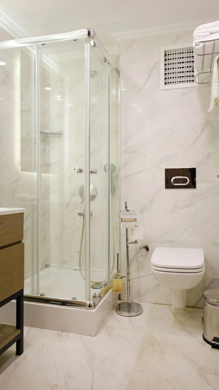 Mata Butik Hotel
