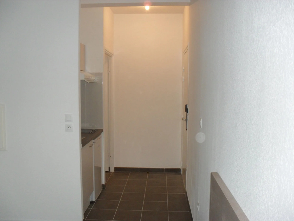 All Suites Appart Hôtel - Dunkerque Centre