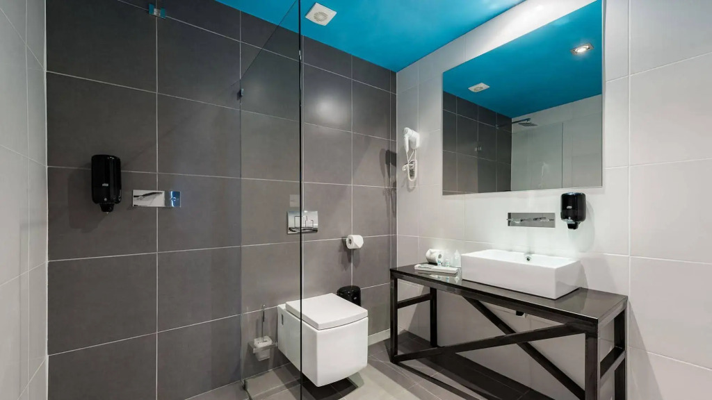 Artis Loft Hotel