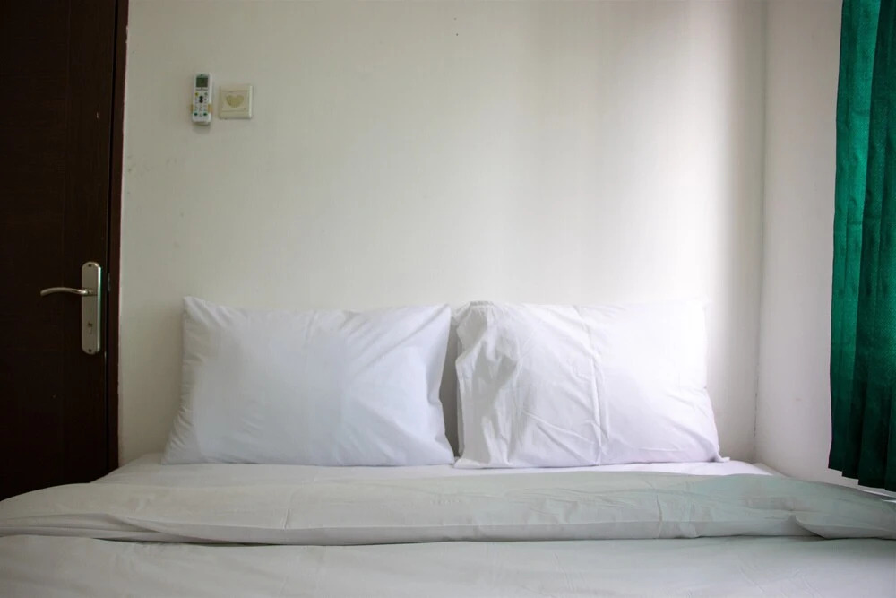 Comfy 2Br At Sunter Park View Apartment