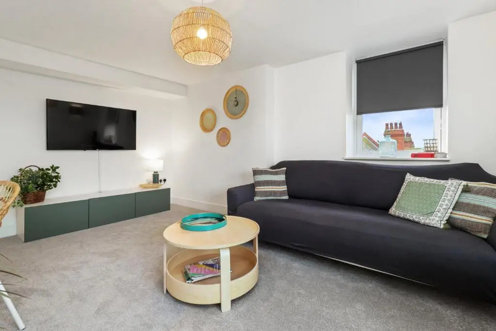 Skyview Eastbourne 24