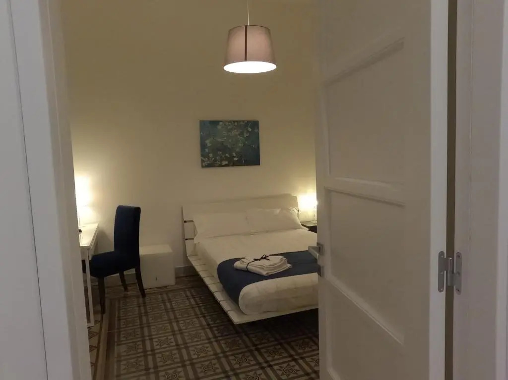 Abate Luxury Interno 3