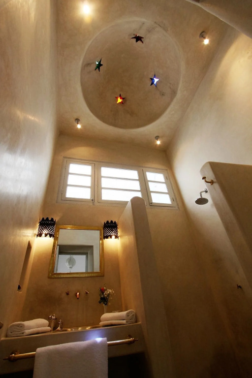 Riad Chi-Chi