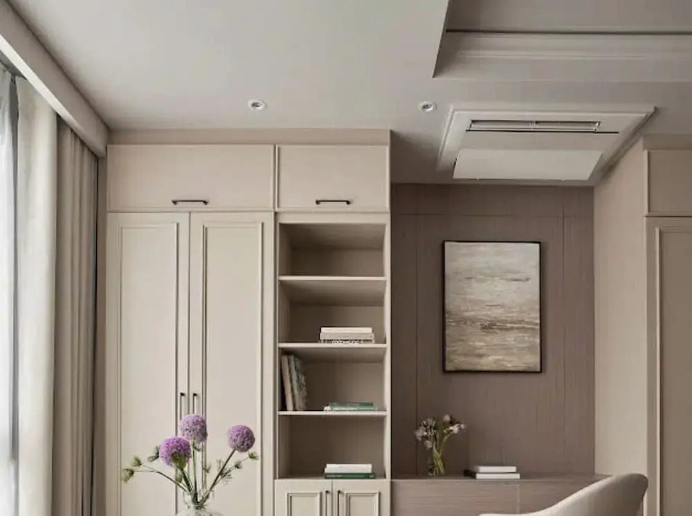 Sunflower Apartment - Luxury Suite by THC Group