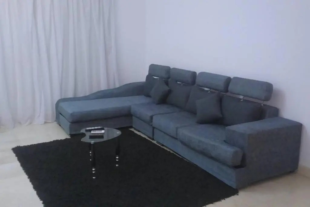 Al Dora Residence Cy2-0-10