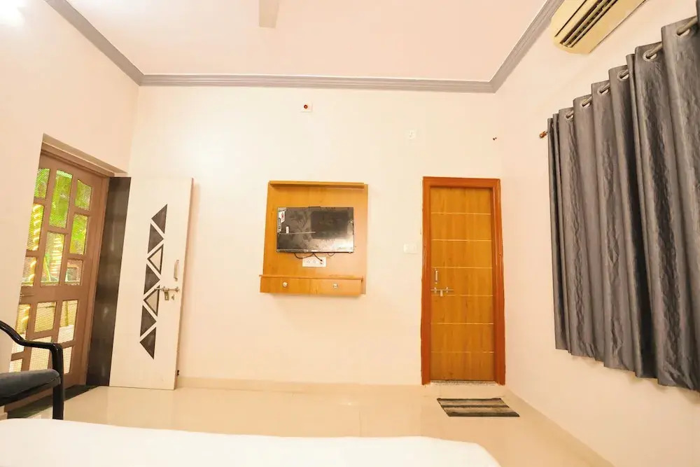 Raaya Resort Udaipur & villa