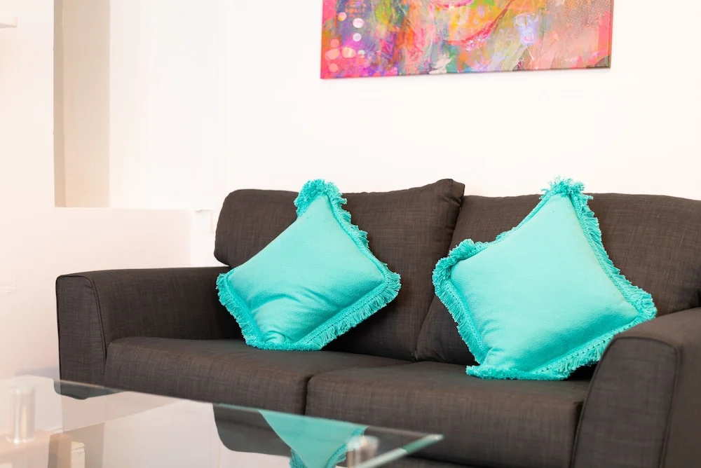 Fantastic Location in the Heart of Swansea