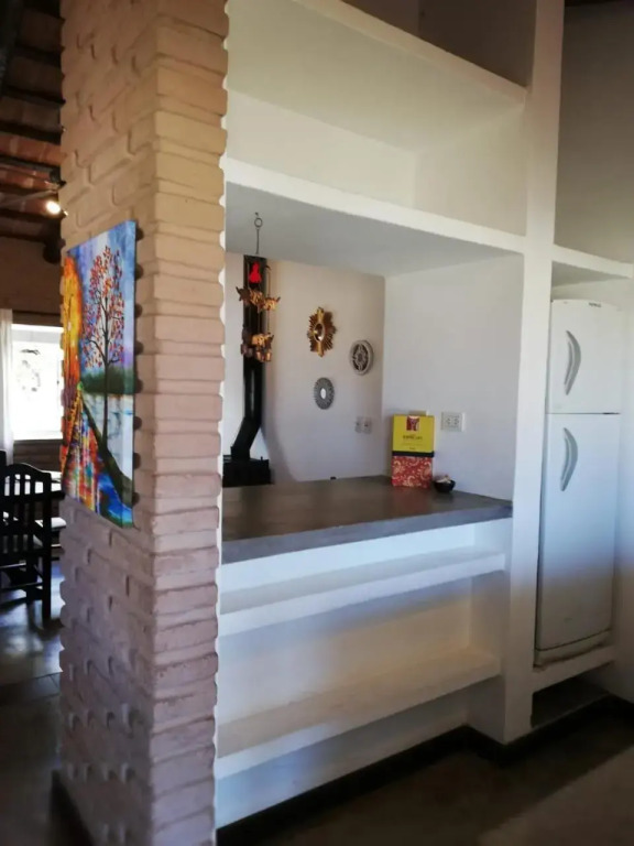 Vindecaf Alquileres Cafayate