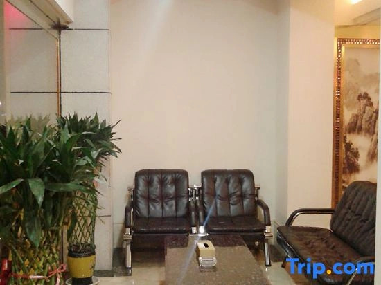 Yipin Zuge Hotel