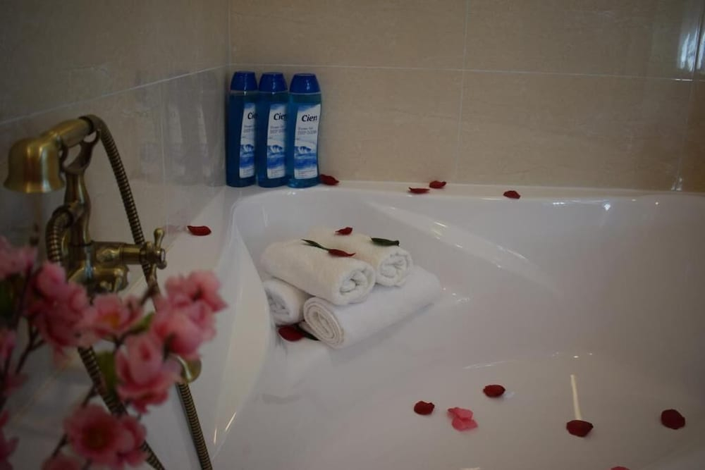 Saint Michael Boutique & Garni Hotel Trnava