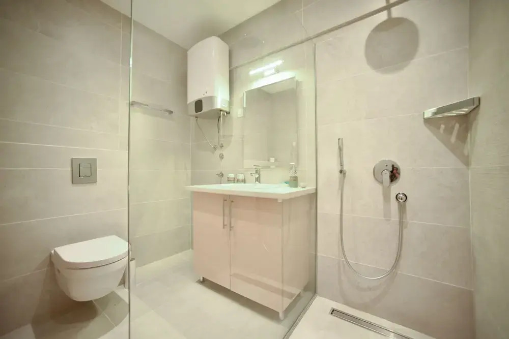 Wow Hotel Alltime Montenegro Apartments
