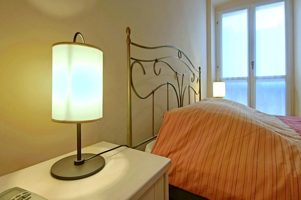 Dimore Apartments Trevisol