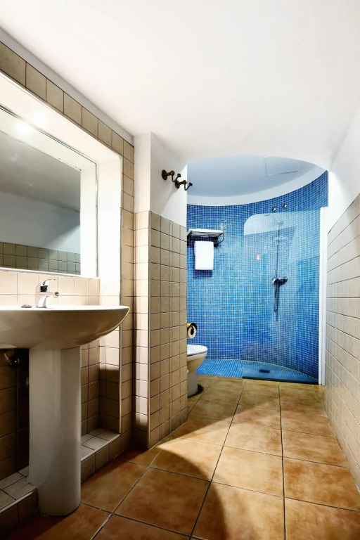 Hotel Ahc Palacio Coria