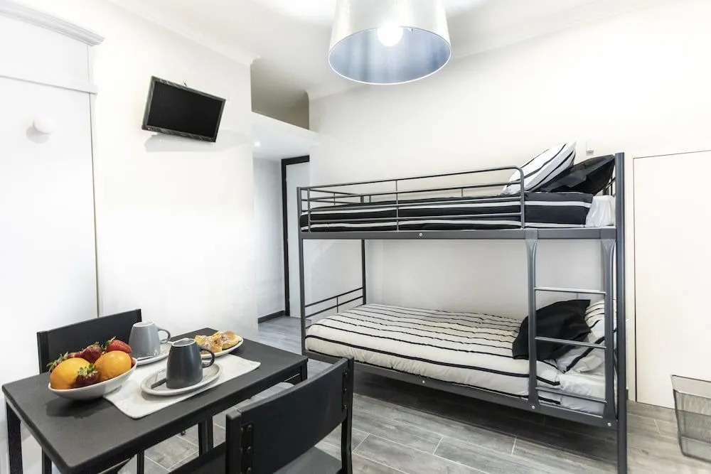 B&B Notti dOriente