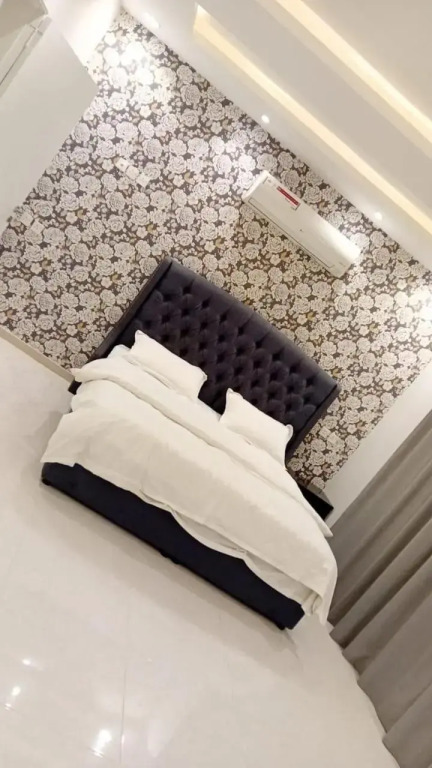 Sunrise Furnished Apartment