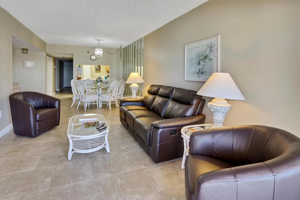 Villa Madeira 204 - Premier