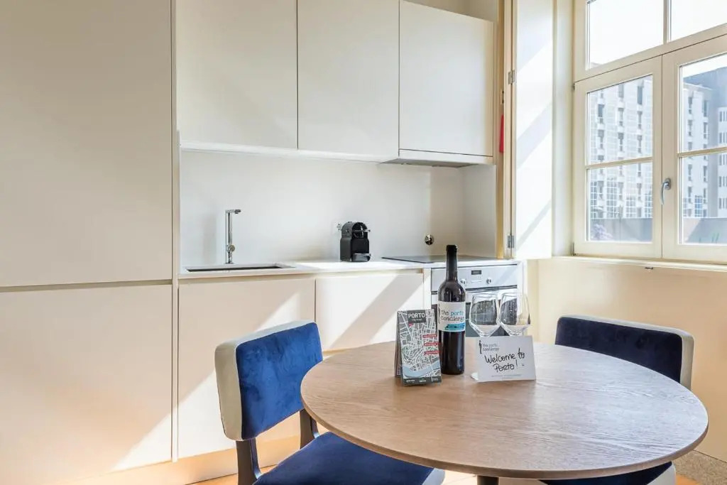 GuestReady - La Maison Aires Gouveia