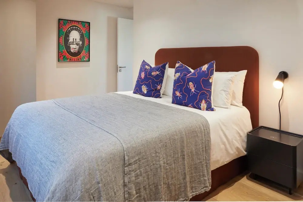 Xenia Signature Collection by Totalstay