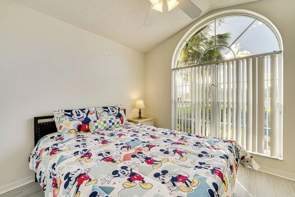 10 Mi to Disney: Home w/ Game Room!