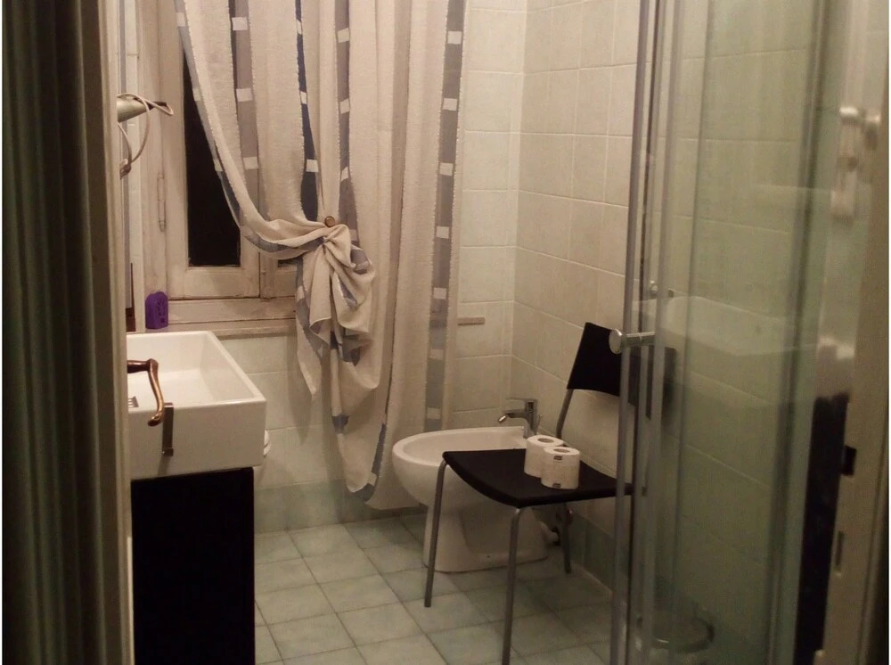 Granello Suite Central