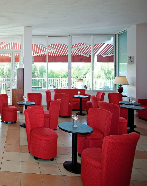 Hotel Royal Vézère