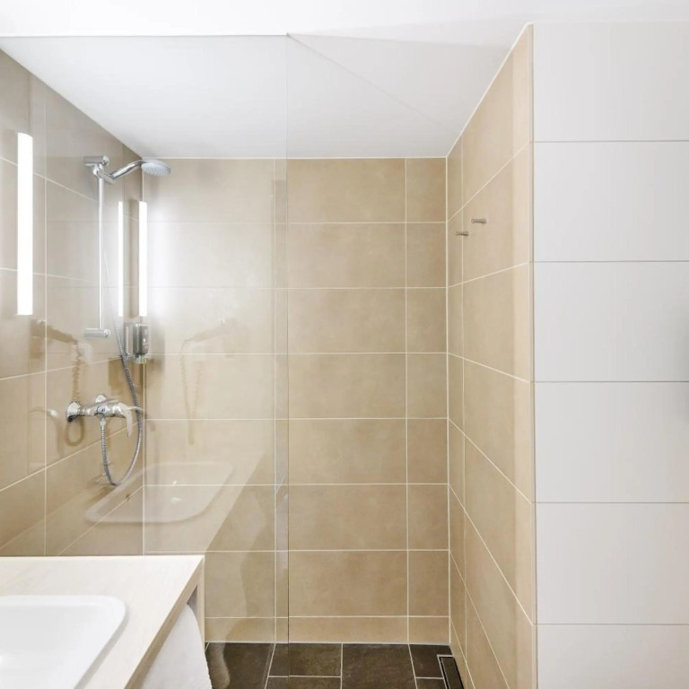 Ibis Styles Konstanz