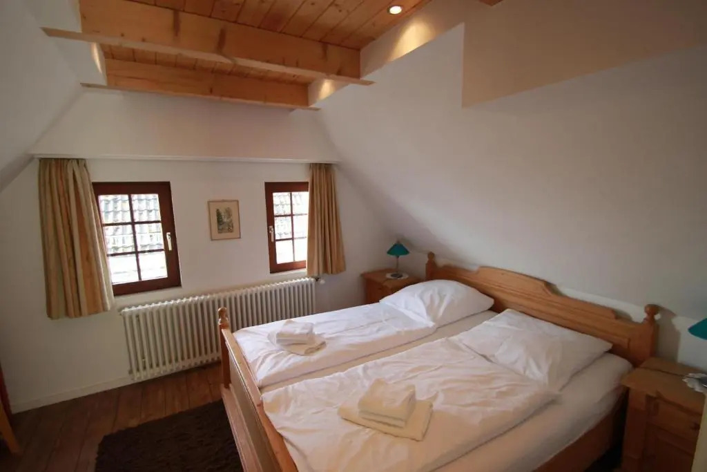 4000 - Strandhaus 24