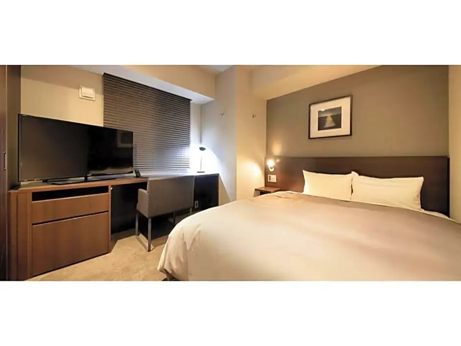 S-peria Inn Nihombashi Hakozaki - Vacation STAY 82339