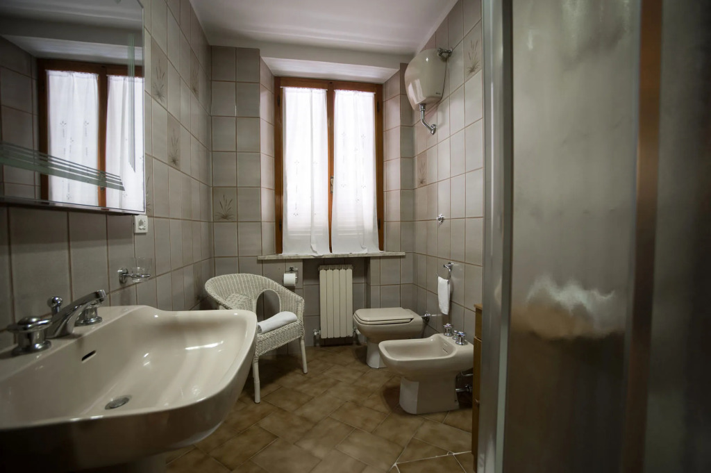 B&B Gli Archi