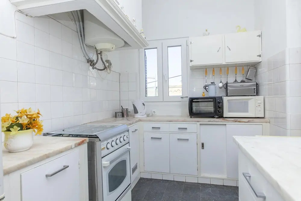 B72 - Casa da Calheta Apartment in Praia da Luz