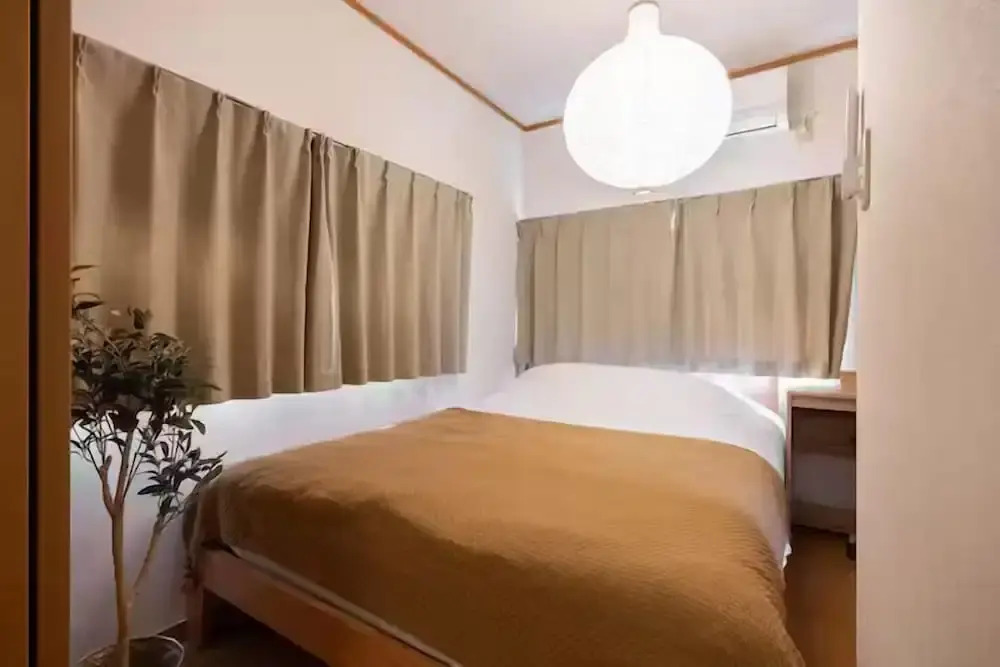 FK Place Kagurazaka