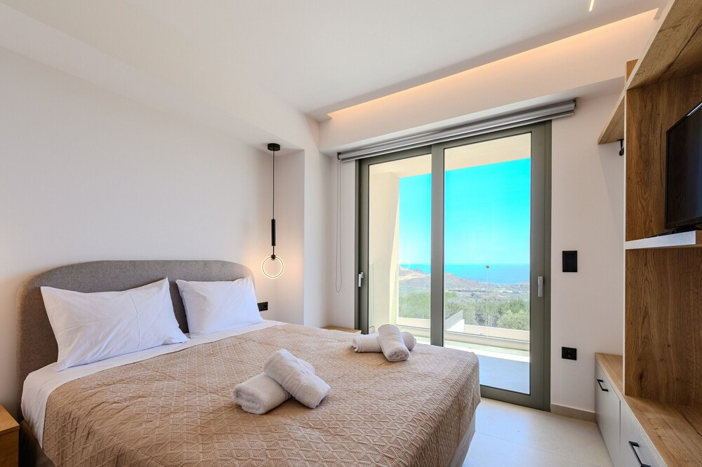 Villa Katerina 2