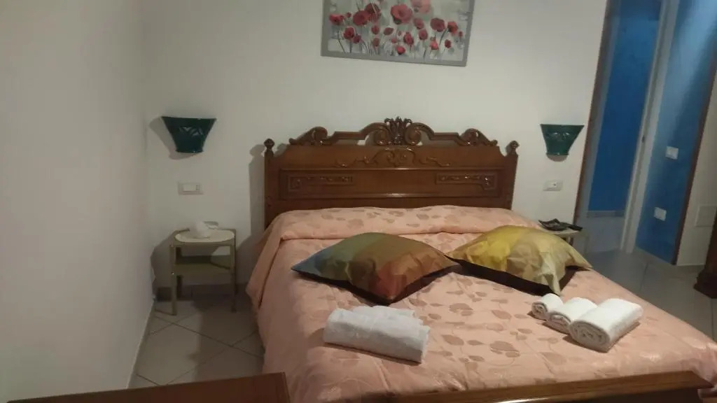 Il Casadduoglio 31