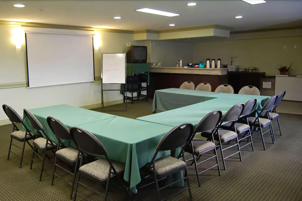 Nova Inn Edson