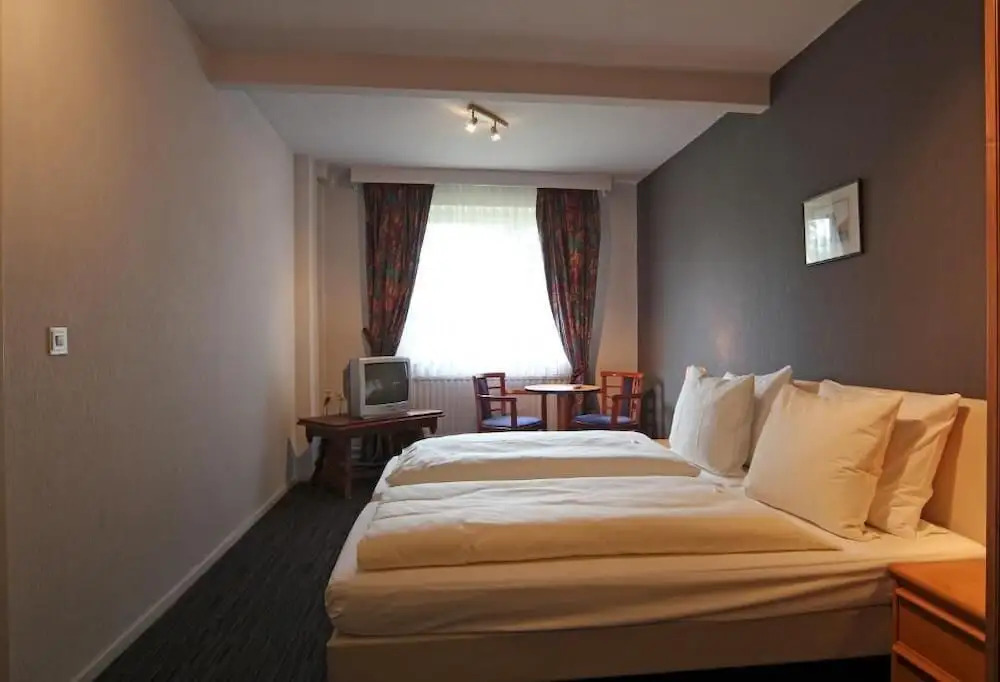 Grand Hotel Monopole