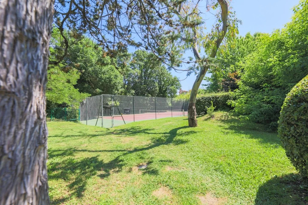 Villa Val De Pome Vi4167