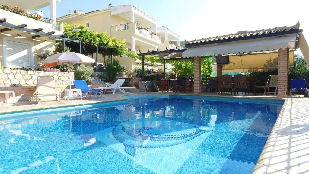 Korfos View 1