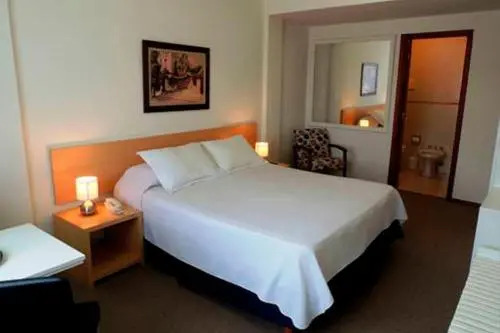Htela casablanca