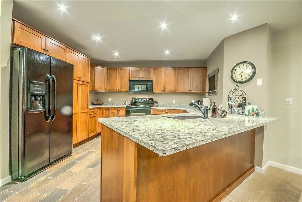 Villas At Walton Creek 1424