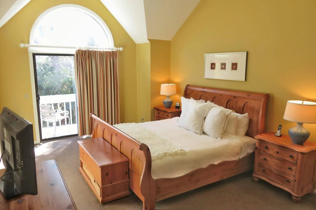 The Villages at Ocean Edge