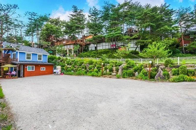 hwengsung painbell pension