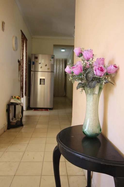 BnB Casa Mary