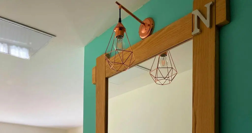 La Casa de Noelia