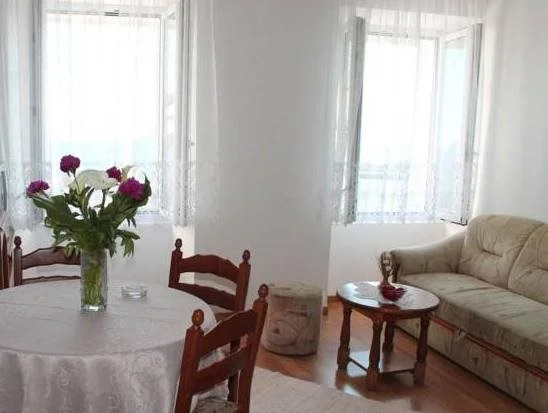 Villa New York